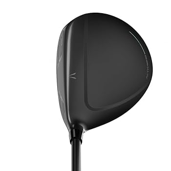 値下ダンロップ XXIO X / ゼクシオ エックス3W フェアウェイウッド Amazon.co.jp: DUNLOP(ダンロップ) フェアウェイウッド XXIO